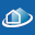 AGRAIMMO Logo