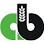 Poljoprivredni centar Agro-Brišnik Logo