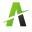 Agroekonomik Logo