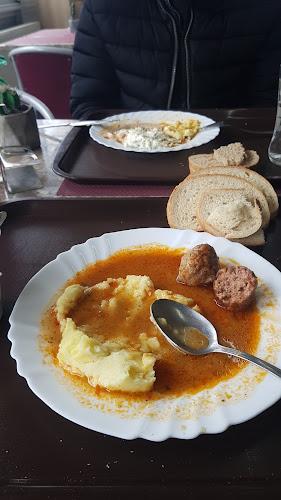 Agromax Bugojno Logo