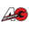 AGservis Logo