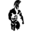 Ahilej Zemun Logo