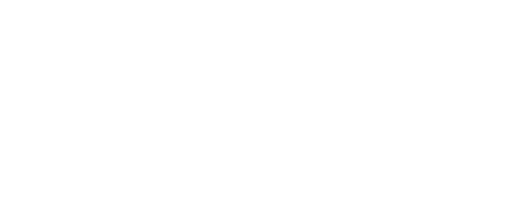 Air Foto logo