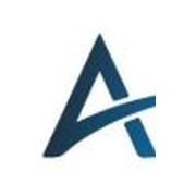 AirGo Belgrade Logo