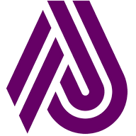 AJ Studio Logo