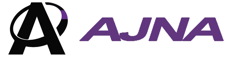 Ajna Logo