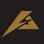 Akademija Snage Logo