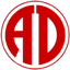 Akord-Dental Logo