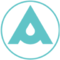 AkvaDom d.o.o. Logo
