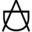Al Dente Zagreb, Svetice Logo