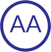 Al Hana Bojnik logo