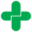 Alba Graeca 4 Logo