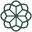 Albas, obrt za masažu logo