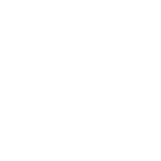 Albedo Logo