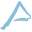 Alchemist Ladies Fitness Club Logo