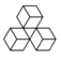 Alea Immobilien Logo