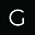 Aleksandar Gušić Architecture Logo