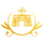 Aleksića Tvrđava Logo