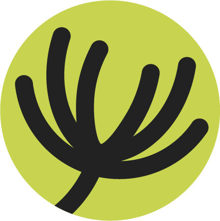 Alergolux Pediatrics Logo