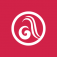 Alex Cosmetics Kikinda Logo