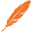 Alexandria prevod Logo