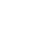 Alfa Enterijer Logo