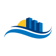 Alfa Plus Nekretnine Logo