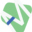 Alfamed d.o.o. logo
