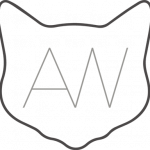Alice World Photography logo