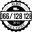 Alisa Selidbe Logo