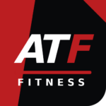 All Time Fitnessstudio logo