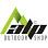 ALP Outdoor Shop Logo