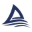 Alpha Boats Zadar Logo