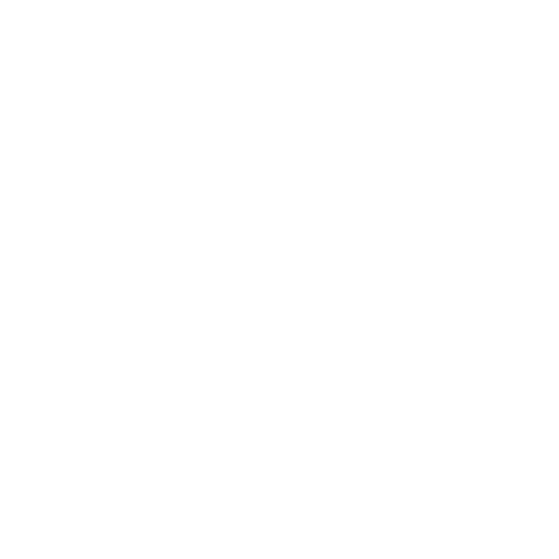 Alpha Gym Kraljevo Logo