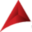 Alta Banka Logo