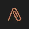 Alta d.o.o. Logo