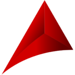 Alta Exchange Office Logo