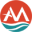 Alta Marea Logo