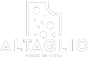 Altaglio Pezzo di Pizza - Parcul Central Logo