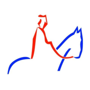 Altes Rathaus Logo