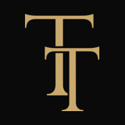 Alum Beauty Studio Logo