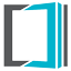 Aluris Logo