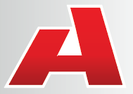 Aluroll Batočina Logo