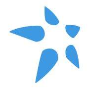 Alya IPR - Obrt za programiranje logo