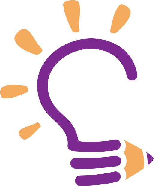 AM Design - Izrada sajtova Logo