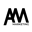 AM Marketing Logo