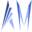 AM Statera d.o.o. Logo