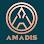 Amadis Logo