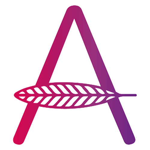 Amarella Dental Studio Logo