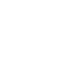 Amari Knjigovodstvo Logo